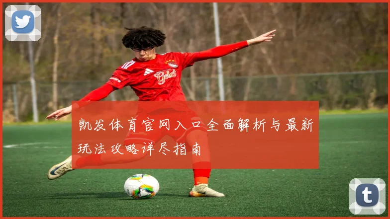 凯发体育官网入口全面解析与最新玩法攻略详尽指南