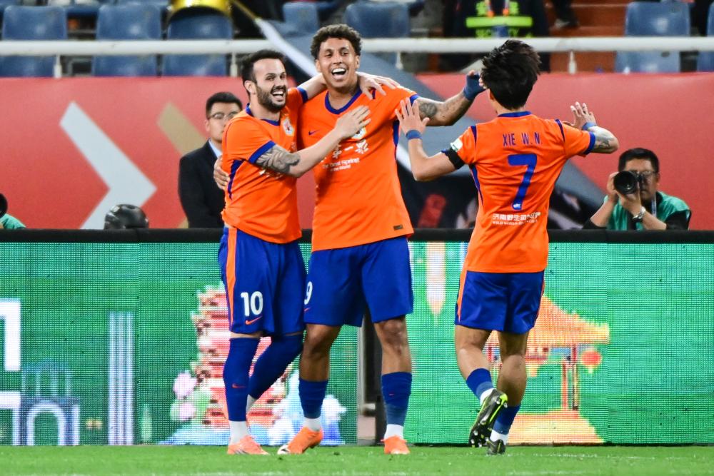 ESPN曝唐斯赛季后可签4年2点6亿超级续约合同前景引热议