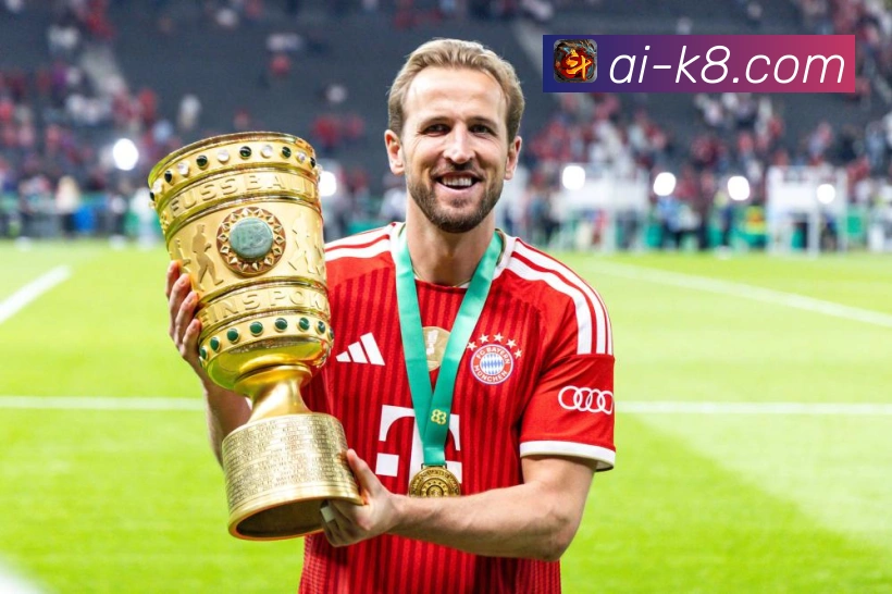 用户中心