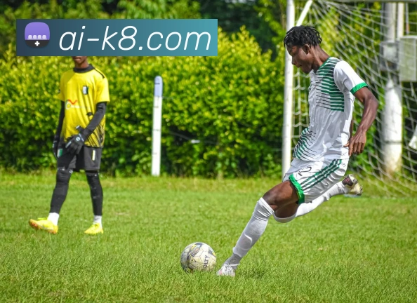 凯发娱乐平台展示图