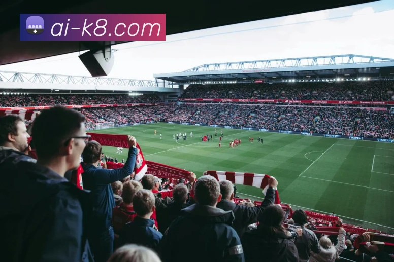 凯发体育注册全新体验攻略与最新优惠活动解析