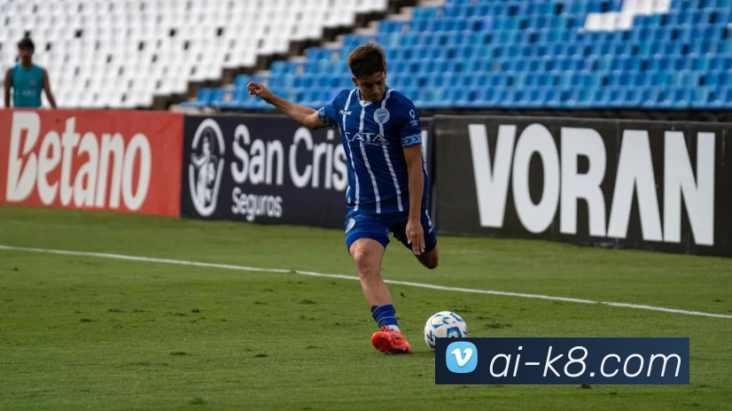 凯发娱乐全站App